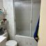 2 Habitación Apartamento en venta en Santiago, San Jode de Maipo, Cordillera, Santiago