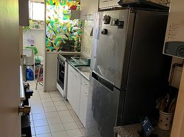 2 Habitación Apartamento en venta en Santiago, San Jode de Maipo, Cordillera, Santiago