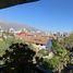 2 Habitación Apartamento en venta en Santiago, San Jode de Maipo, Cordillera, Santiago