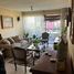 2 Habitación Apartamento en venta en Santiago, San Jode de Maipo, Cordillera, Santiago