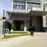 3 Bedroom House for sale in Lowok Waru, East Jawa, Lowok Waru, Malang Regency