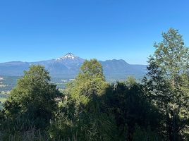  Land for sale in Araucania, Pucon, Cautin, Araucania