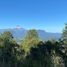  Land for sale in Araucania, Pucon, Cautin, Araucania