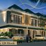 3 Bedroom Villa for sale in Medan Johor, Medan, Medan Johor