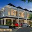 3 Bedroom Villa for sale in Medan Johor, Medan, Medan Johor