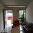 3 Bedroom Villa for sale in Indonesia, Pondok Aren, Tangerang, Banten, Indonesia