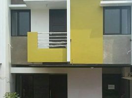 3 Bedroom Villa for sale in Indonesia, Pondok Aren, Tangerang, Banten, Indonesia