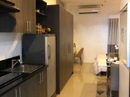 2 Bedroom Condo for sale in Cebu, Central Visayas, Cebu City, Cebu