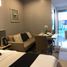 2 Bedroom Condo for sale in Cebu, Central Visayas, Cebu City, Cebu