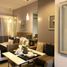 2 Bedroom Condo for sale in Cebu, Central Visayas, Cebu City, Cebu