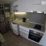 1 Bedroom Apartment for sale in Chile, Vina Del Mar, Valparaiso, Valparaiso, Chile