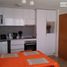 1 Bedroom Apartment for sale in Chile, Vina Del Mar, Valparaiso, Valparaiso, Chile