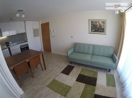 1 Bedroom Apartment for sale in Chile, Vina Del Mar, Valparaiso, Valparaiso, Chile