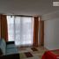1 Bedroom Apartment for sale in Chile, Vina Del Mar, Valparaiso, Valparaiso, Chile