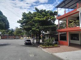 5 Habitación Casa en venta en Tolima, Ibague, Tolima