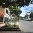 5 Bedroom House for sale in Tolima, Ibague, Tolima