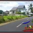  Land for sale in Ubud, Gianyar, Ubud