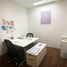 0 Sqft Office for rent in Malaysia, Bandar Kuala Lumpur, Kuala Lumpur, Kuala Lumpur, Malaysia