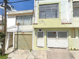 Villa 3 chambre à vendre à Toluca, Mexico, Toluca
