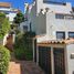 5 Habitación Casa en venta en Valparaíso, Viña del Mar, Valparaíso, Valparaíso