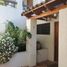 5 Habitación Casa en venta en Valparaíso, Viña del Mar, Valparaíso, Valparaíso