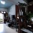 3 Bedroom Villa for sale in Level 21 Mall, Denpasar Timur, Denpasar Barat