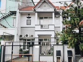 4 Bedroom House for sale in Kelapa Gading, Jakarta Utara, Kelapa Gading