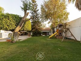 4 Habitación Casa en venta en Queretaro, Querétaro, Queretaro, Querétaro