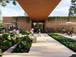  Terreno (Parcela) en venta en Merida, Yucatán, Merida, Yucatán