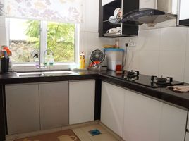 5 Bedroom Villa for sale in Selangor, Kajang, Ulu Langat, Selangor