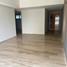 Condominium 3 chambre à vendre à Naucalpan De Juarez, Mexico, Naucalpan De Juarez, Mexico