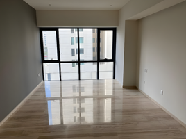 Condominium 3 chambre à vendre à Naucalpan De Juarez, Mexico, Naucalpan De Juarez, Mexico