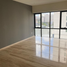 Condominium 3 chambre à vendre à Naucalpan De Juarez, Mexico, Naucalpan De Juarez, Mexico
