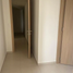 Condominium 3 chambre à vendre à Naucalpan De Juarez, Mexico, Naucalpan De Juarez, Mexico