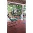 4 Bedroom House for sale in Baranoa, Atlantico, Baranoa