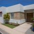 4 Schlafzimmer Haus zu verkaufen in Guaymas, Sonora, Guaymas
