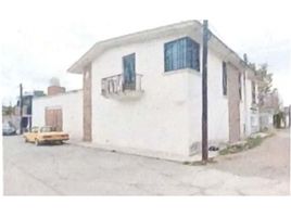 4 Bedroom House for sale in Tarimbaro, Michoacan, Tarimbaro