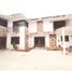 4 Bedroom House for sale in Tarimbaro, Michoacan, Tarimbaro
