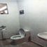 4 Bedroom House for sale in Tarimbaro, Michoacan, Tarimbaro