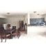 4 Bedroom House for sale in Tarimbaro, Michoacan, Tarimbaro