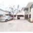 4 Bedroom House for sale in Tarimbaro, Michoacan, Tarimbaro