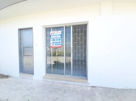 0 SqM Office for rent in Cordoba, Monteria, Cordoba