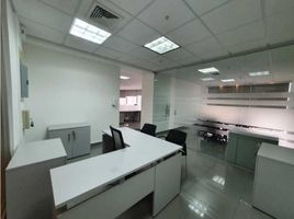 198.73 SqM Office for rent in Panama, Parque Lefevre, Panama City, Panama, Panama