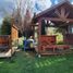  Land for sale in Chile, Villarrica, Cautin, Araucania, Chile