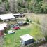  Land for sale in Chile, Villarrica, Cautin, Araucania, Chile