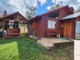  Land for sale in Chile, Villarrica, Cautin, Araucania, Chile