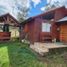  Grundstück zu verkaufen in Villarrica, Araucania, Villarrica, Cautin, Araucania