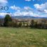  Land for sale in Chile, Villarrica, Cautin, Araucania, Chile