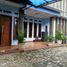 7 Bedroom House for sale in West Jawa, Sawangan, Bogor, West Jawa