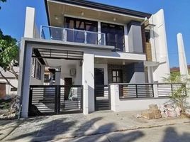 5 Bedroom House for sale in Cagayan de Oro City, Northern Mindanao, Cagayan de Oro City, Misamis Oriental, Northern Mindanao
